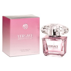 Versace Bright Crystal For Women edt 90 ml