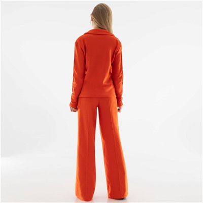 Брюки, Создавай настроение