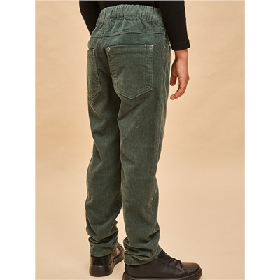 Брюки для мальчиков