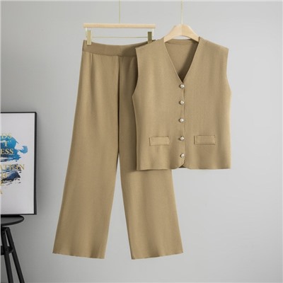 Butterfly Костюм женский    1302611304A