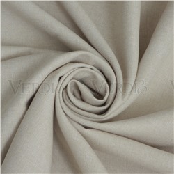 Портьерная ткань Жоржет