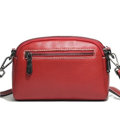 Bags Сумка женская / кожа / 593