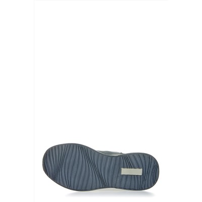 Ботинки детские PATROL