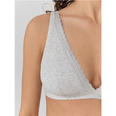 БЮСТГАЛЬТЕР ЖЕНСКИЙ 512504