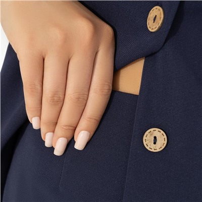 Костюм с юбкой трикотажный, Гордая и дикая (королева, 2 в 1, с поясом)