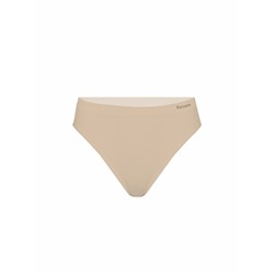 Трусы жен Adelina