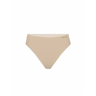 Трусы жен Adelina