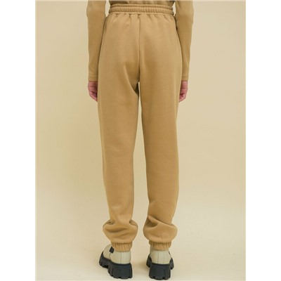 Брюки для девочек