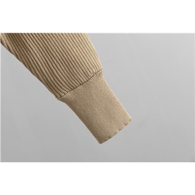 Butterfly Костюм женский   230419812