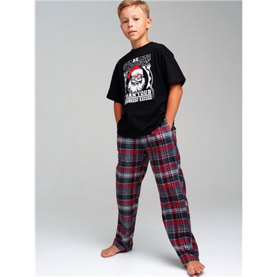 Футболка для мальчика