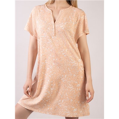 Женская сорочка (КОР.рукав)