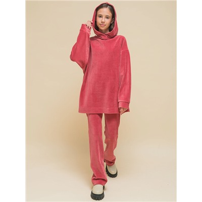 Толстовка для девочек