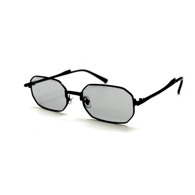 Солнце POLARIZED ХАМЕЛЕОН - 31621 с30