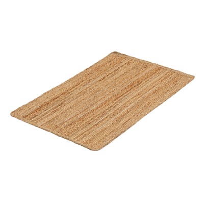 Ковер из джута базовый из коллекции Ethnic