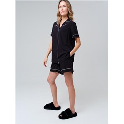 Тапочки женские