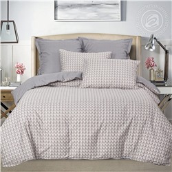 КПБ Божена сатин Арт Дизайн