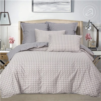 КПБ Божена сатин Арт Дизайн