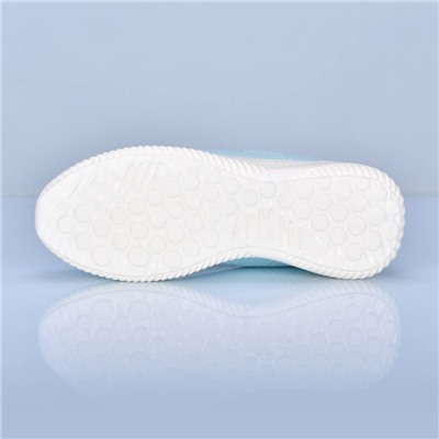 Кроссовки Adidas Alphabounce арт 5483