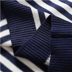 Eleganzza  Свитер   8116