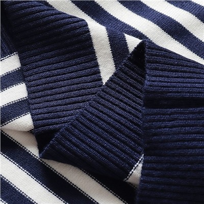 Eleganzza  Свитер   8116