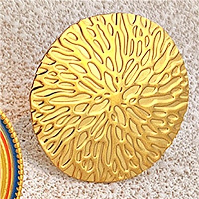 Кольцо арт. 51 2275 (id 289991)