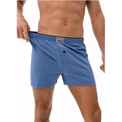 Мужские трусы семейные Oztas