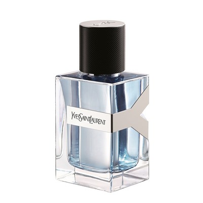 YSL Y men  60ml edt
