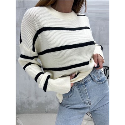 Свитер, Артикул: 107831