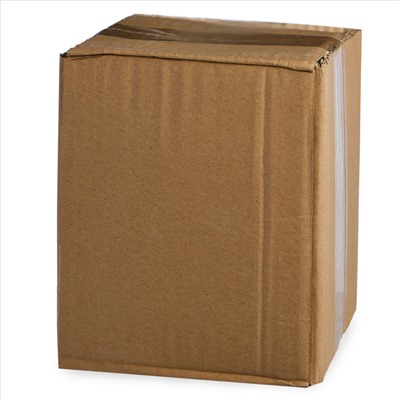 БАНКА ДЛЯ СЫПУЧИХ ПРОДУКТОВ КОЛЛЕКЦИЯ "CHRISTMAS HOLIDAYS" 16,5*13,5*20 СМ