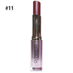 Помада O.TWO.O Revolution Lipstick № 11 3.5 g