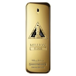 Paco Rabanne 1 Million Elixir Parfum For Men 100 ml A-Plus
