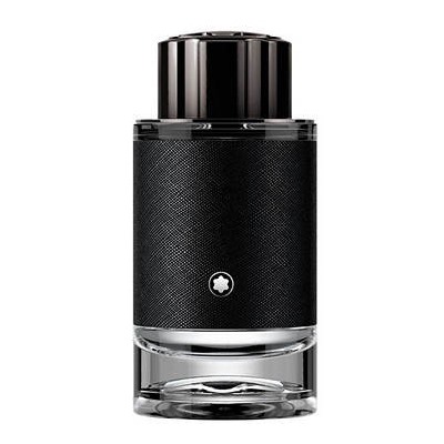 MONT BLANC EXPLORER men Test 100ml edP