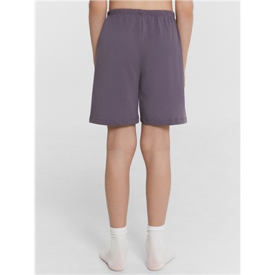 КОМПЛЕКТ ДЛЯ МАЛЬЧИКОВ (ФУТБОЛКА, ШОРТЫ) 563318