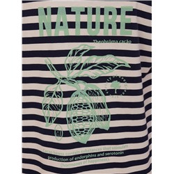 Платье для девочек