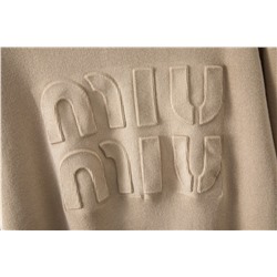 Butterfly Костюм женский     2504111303A