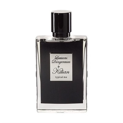 Tester Kilian Liaisons Dangereuses edp 50 ml