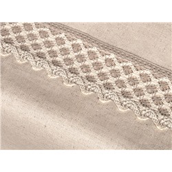 25С18АК226 Дорожка декоративная 40*175 цв 330 рис 1
