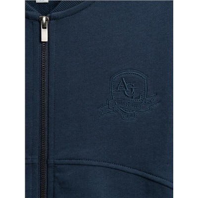 Куртка детская для мальчиков Falco_jk