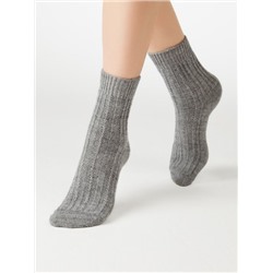 Носки женские согревающие, Minimi носки, Inverno3303 оптом