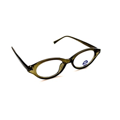 Компьютерные очки - K TR90 7208 с8
