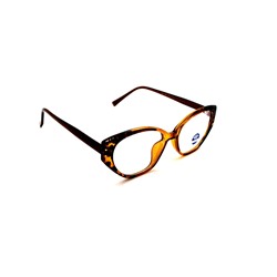 Компьютерные очки - K TR90 7205 c4