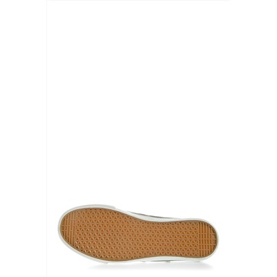 Полуботинки мужские PATROL