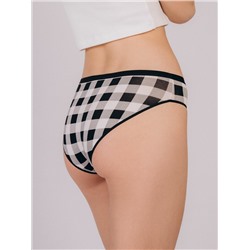 Женские Трусы