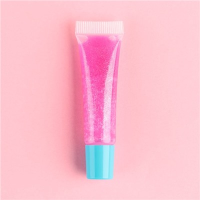 Набор косметики «‎Princess»‎