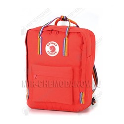 Рюкзак “KANKEN”