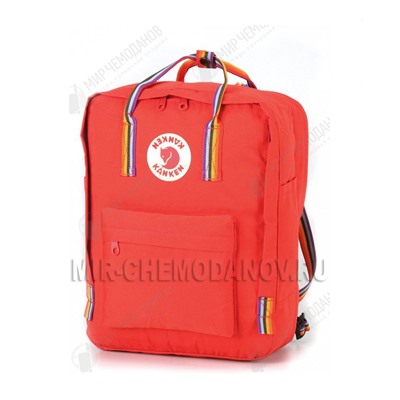 Рюкзак “KANKEN”