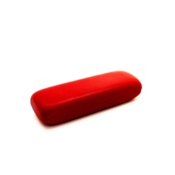 Футляр - FM-506F7 красный
