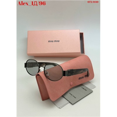 🔥НОВАЯ КОЛЛЕКЦИЯ 🕶Очки Женский Хамелеон и Поларойд (2в1)👓
💐Летнего Сезона 2026🔥
👉🏼Очки с Хамелеон поменять цвет от солнце
✅Качество Премиум Класс !