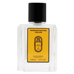 Tester Attar Collection Musk Kashmir Unisex edp 60 ml экстра - стойкий