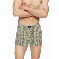 Трусы мужские GS7913 Gentlemen шорты